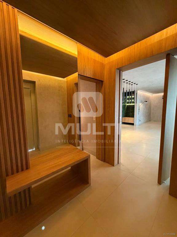 Apartamento, 3 quartos, 198 m² - Foto 12