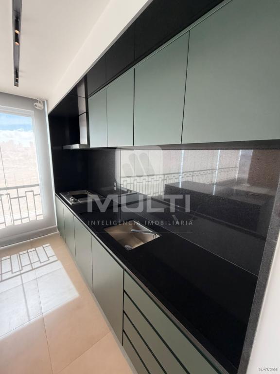 Apartamento, 3 quartos, 198 m² - Foto 13