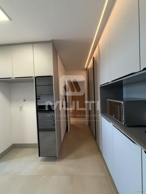 Apartamento, 3 quartos, 198 m² - Foto 14