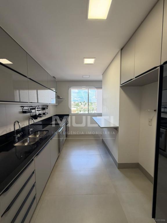 Apartamento, 3 quartos, 198 m² - Foto 15