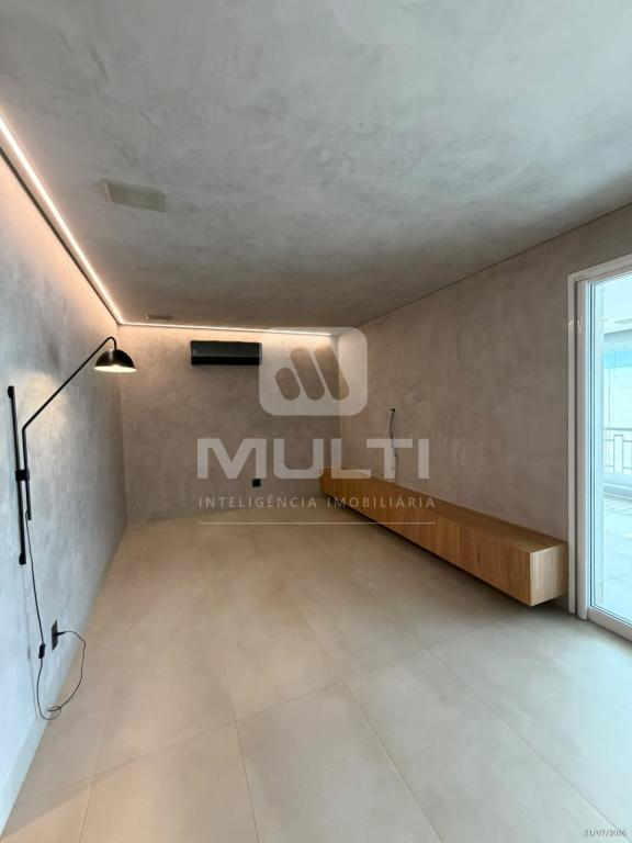 Apartamento, 3 quartos, 198 m² - Foto 16