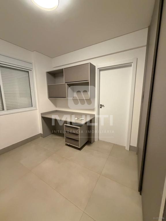 Apartamento, 3 quartos, 198 m² - Foto 17