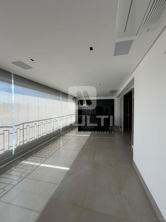 Apartamento, 3 quartos, 198 m² - Foto 18