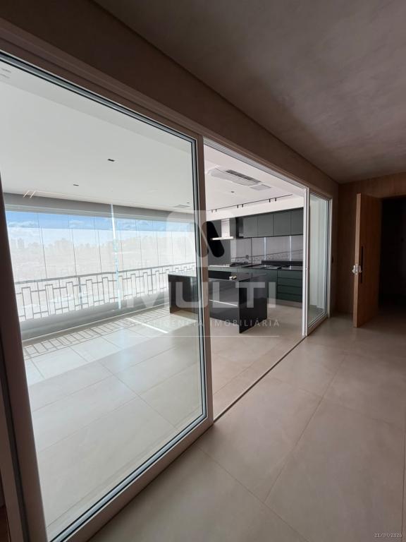 Apartamento, 3 quartos, 198 m² - Foto 19