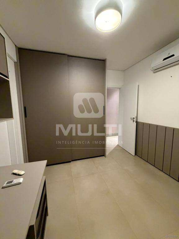 Apartamento, 3 quartos, 198 m² - Foto 20