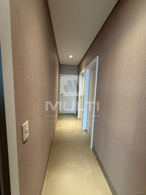 Apartamento, 3 quartos, 198 m² - Foto 21