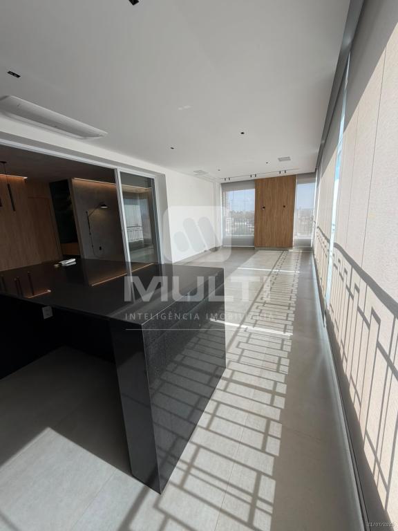 Apartamento, 3 quartos, 198 m² - Foto 22