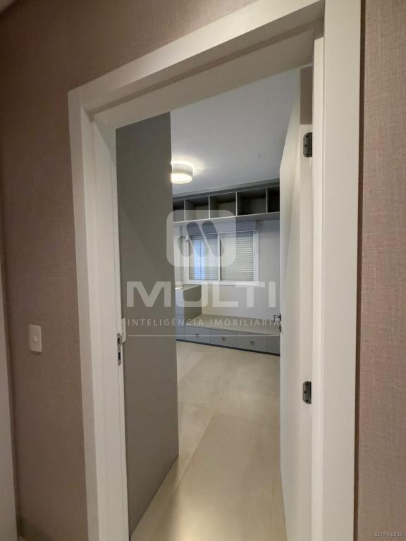 Apartamento, 3 quartos, 198 m² - Foto 23