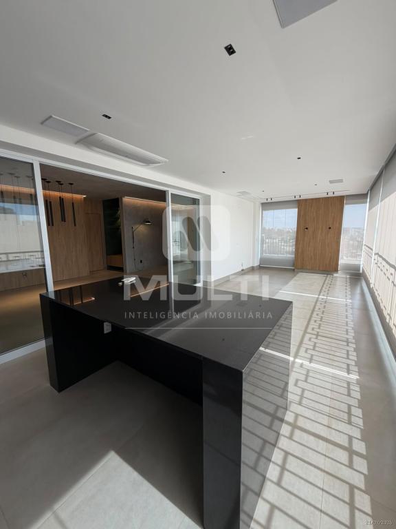 Apartamento, 3 quartos, 198 m² - Foto 24