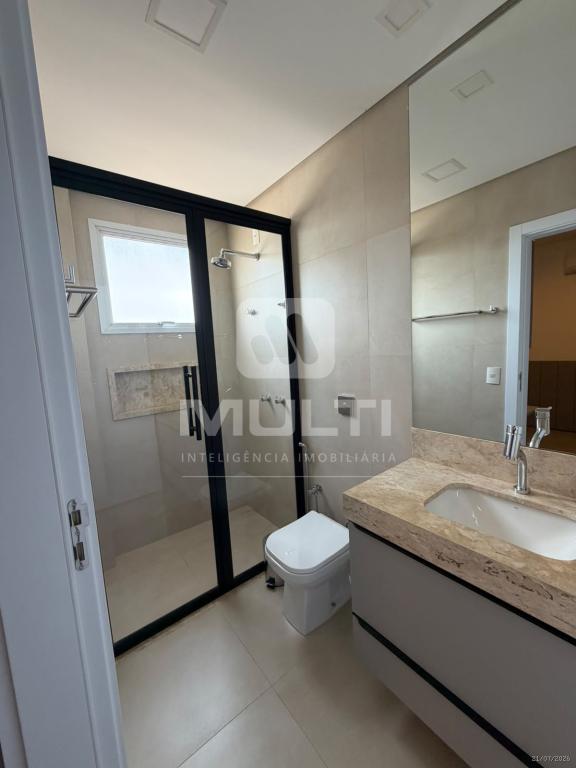 Apartamento, 3 quartos, 198 m² - Foto 25