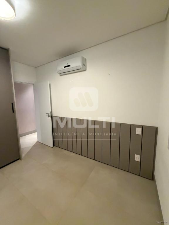 Apartamento, 3 quartos, 198 m² - Foto 26