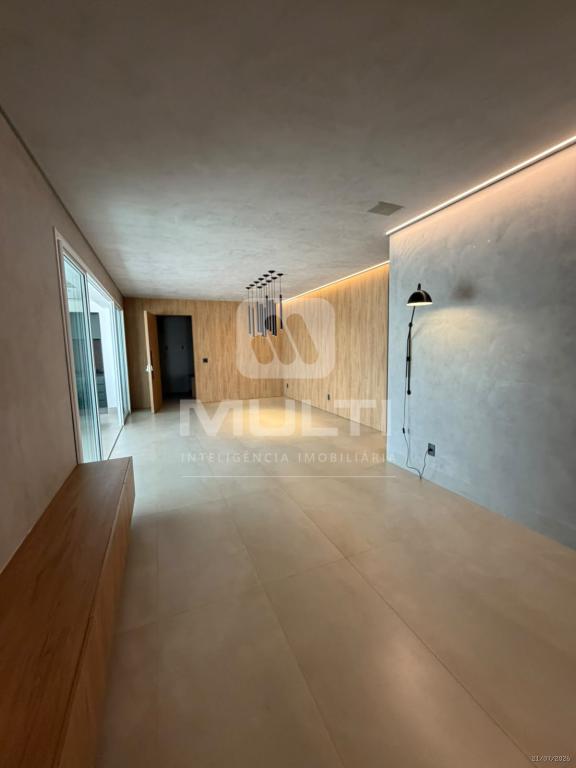Apartamento, 3 quartos, 198 m² - Foto 27