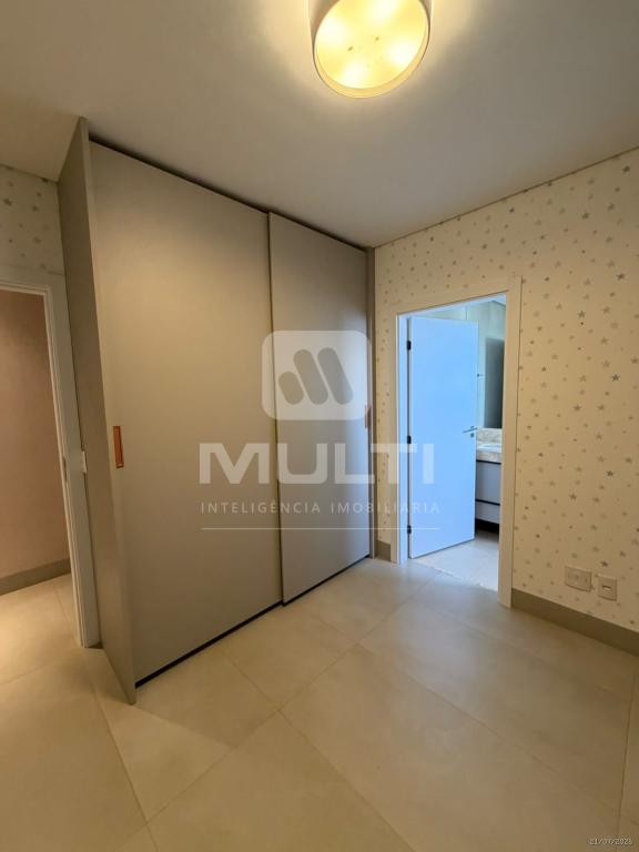 Apartamento, 3 quartos, 198 m² - Foto 28