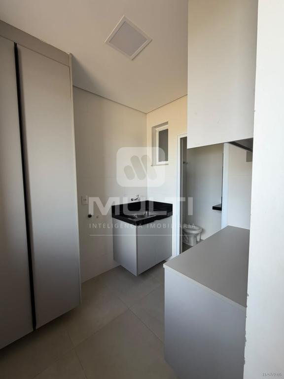 Apartamento, 3 quartos, 198 m² - Foto 29