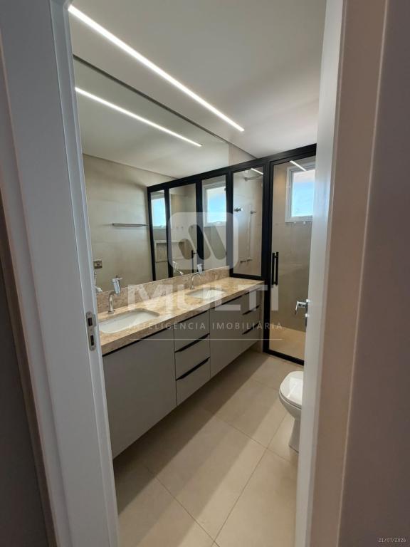 Apartamento, 3 quartos, 198 m² - Foto 30