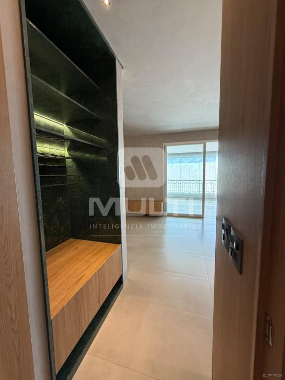 Apartamento, 3 quartos, 198 m² - Foto 31