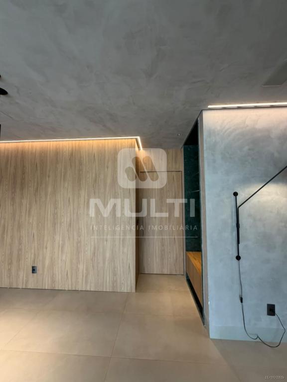 Apartamento, 3 quartos, 198 m² - Foto 32
