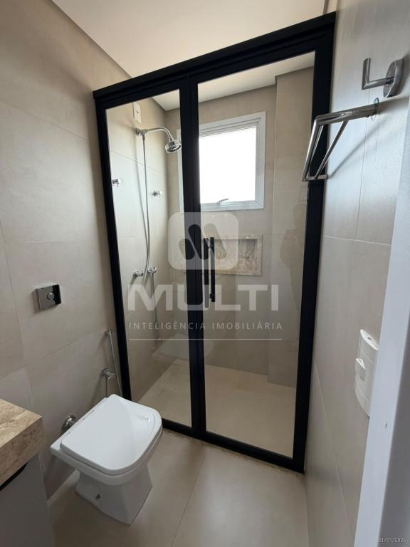 Apartamento, 3 quartos, 198 m² - Foto 33