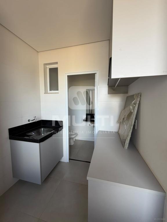 Apartamento, 3 quartos, 198 m² - Foto 34