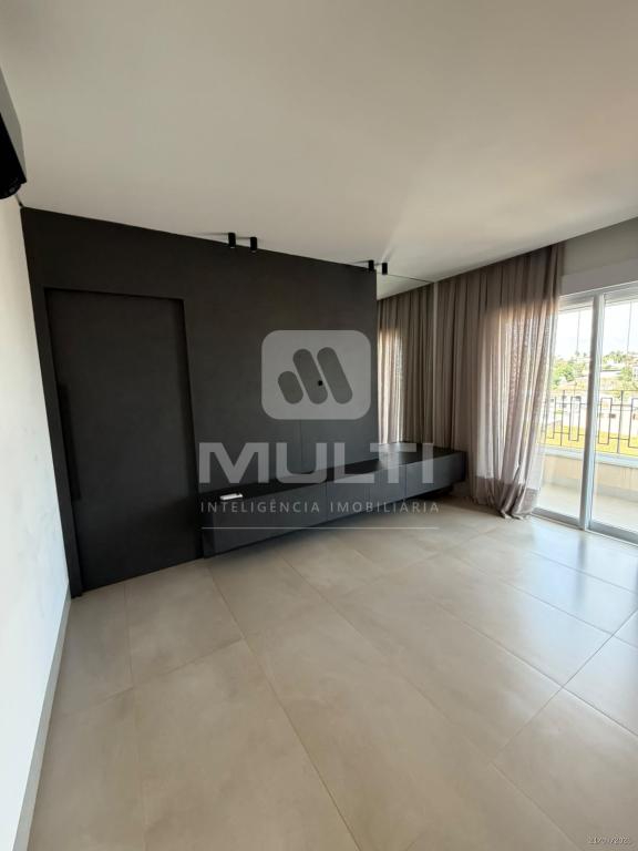 Apartamento, 3 quartos, 198 m² - Foto 35