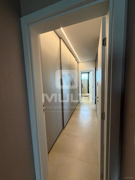 Apartamento, 3 quartos, 198 m² - Foto 36