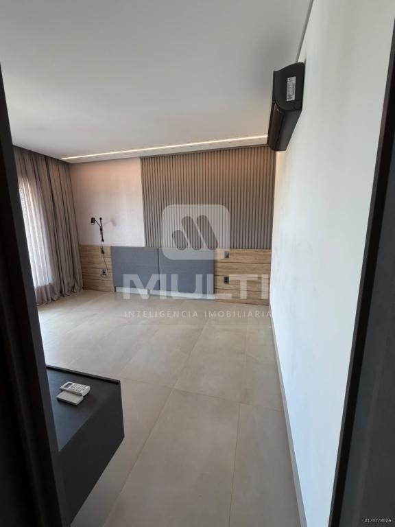 Apartamento, 3 quartos, 198 m² - Foto 38