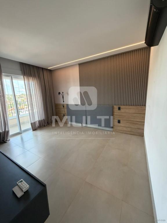 Apartamento, 3 quartos, 198 m² - Foto 39
