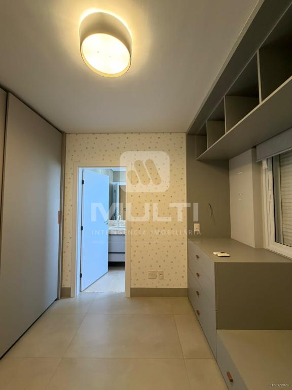 Apartamento, 3 quartos, 198 m² - Foto 40