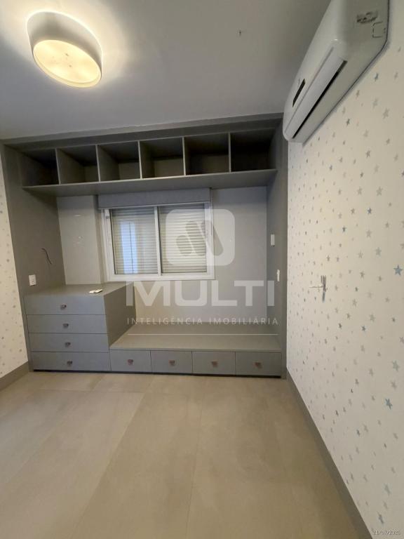 Apartamento, 3 quartos, 198 m² - Foto 41
