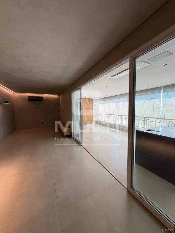 Apartamento, 3 quartos, 198 m² - Foto 42