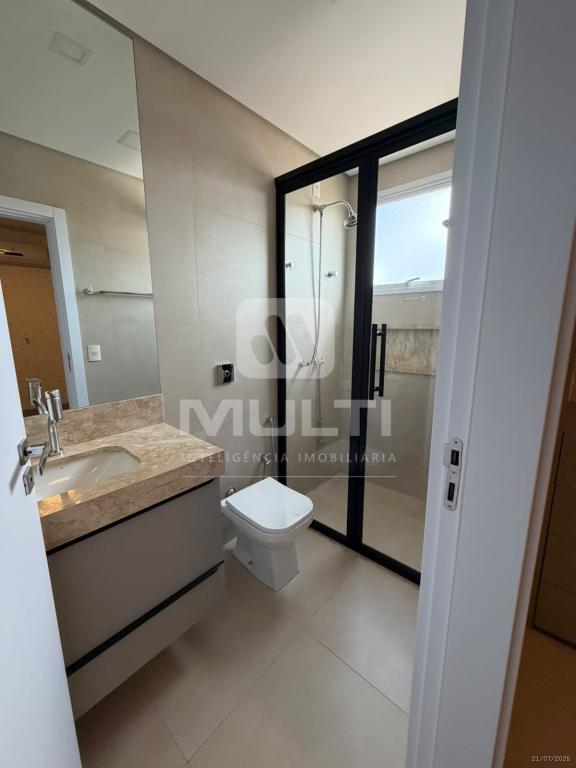 Apartamento, 3 quartos, 198 m² - Foto 43