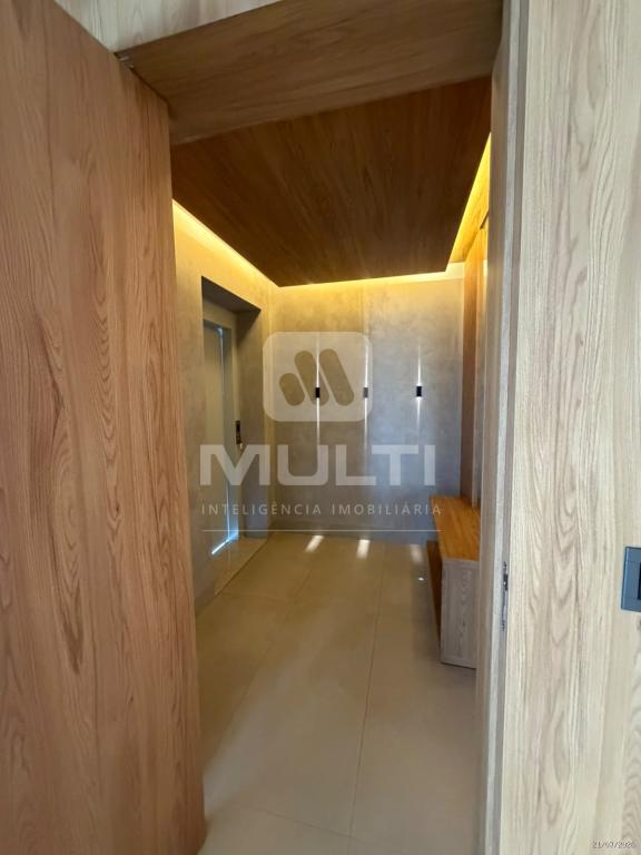 Apartamento, 3 quartos, 198 m² - Foto 44