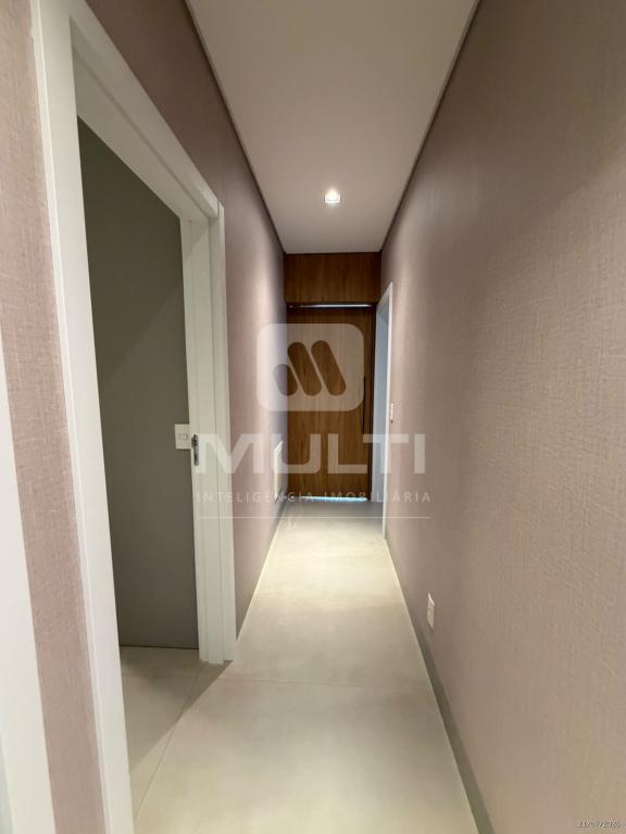 Apartamento, 3 quartos, 198 m² - Foto 45
