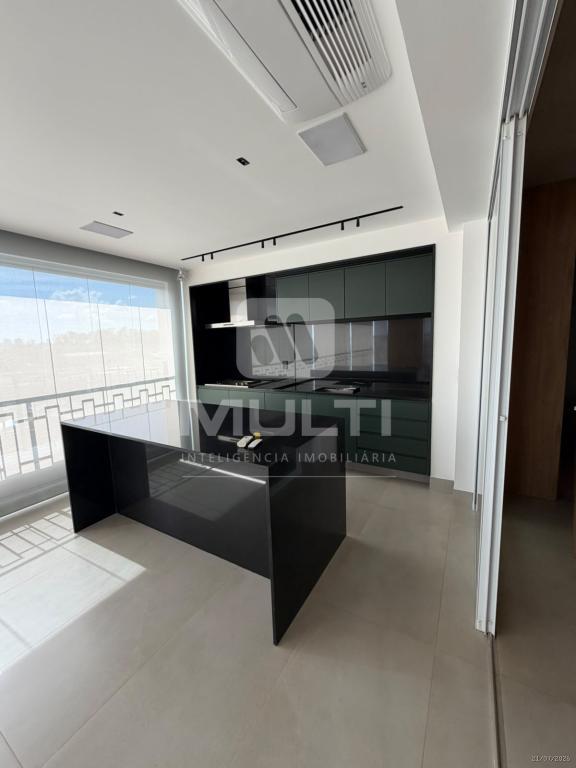 Apartamento, 3 quartos, 198 m² - Foto 46