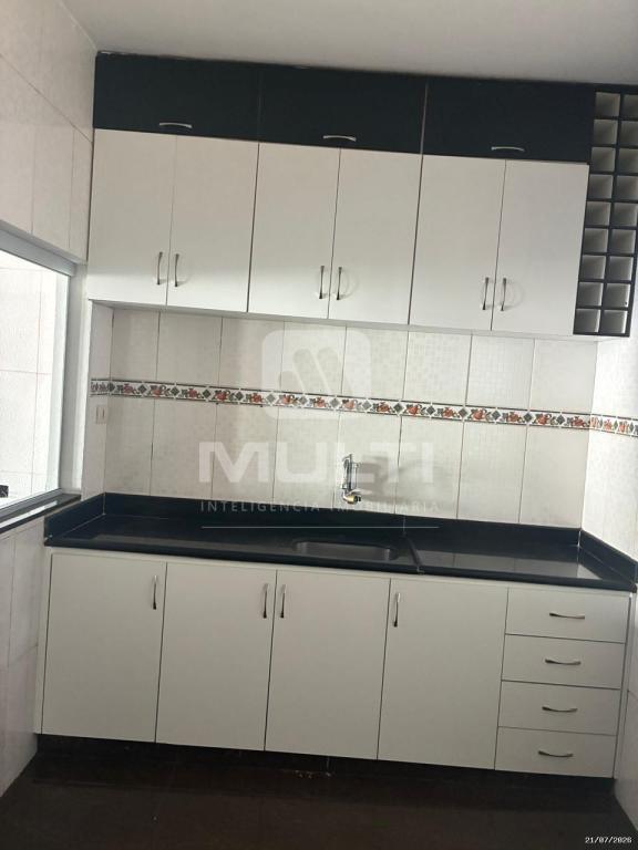 Casa, 3 quartos, 182 m² - Foto 5