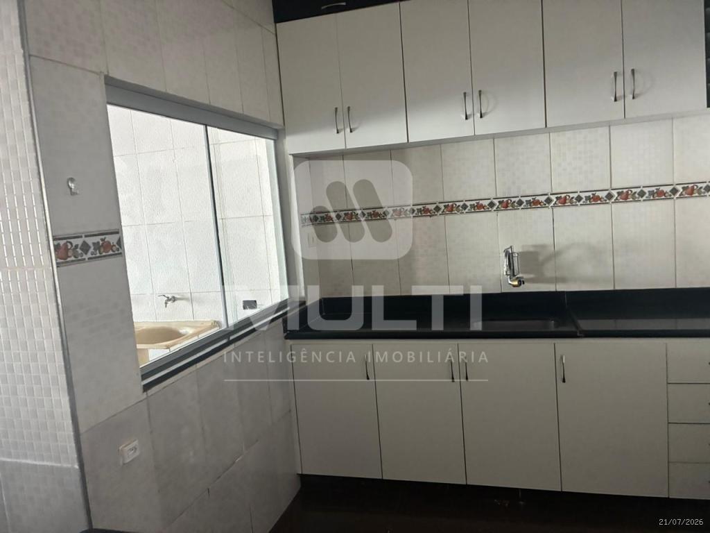 Casa, 3 quartos, 182 m² - Foto 6