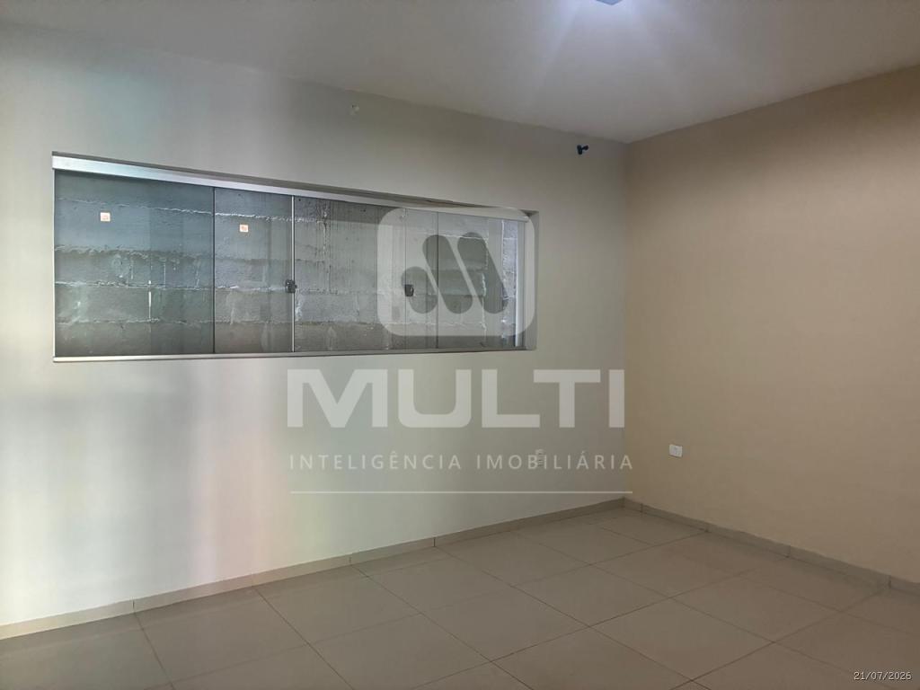 Casa, 3 quartos, 182 m² - Foto 7