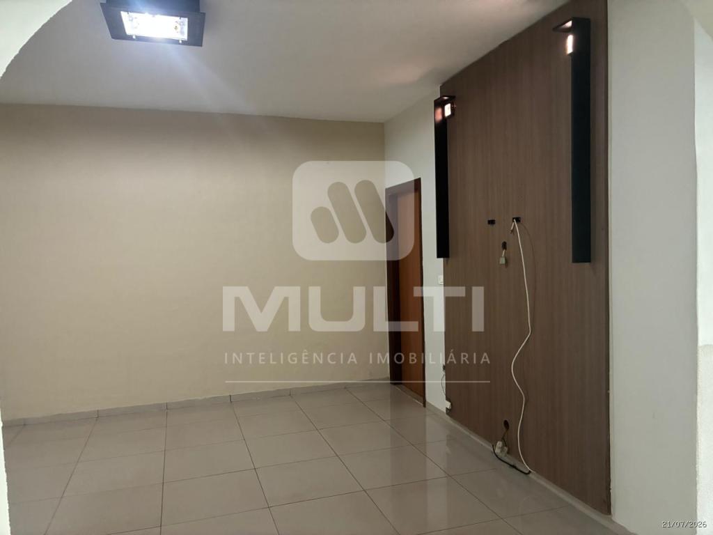 Casa, 3 quartos, 182 m² - Foto 8