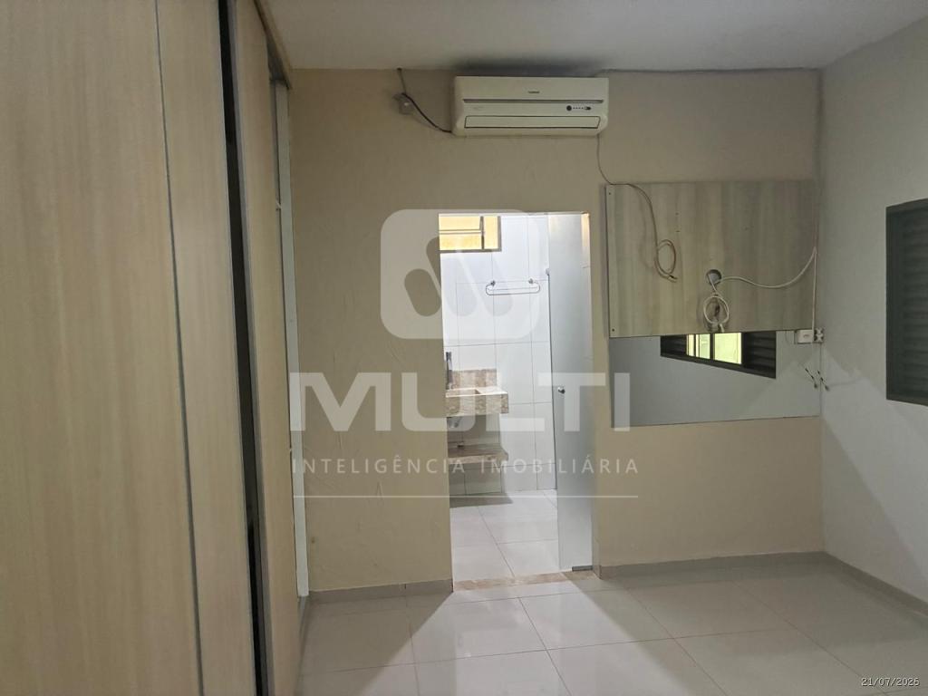 Casa, 3 quartos, 182 m² - Foto 9