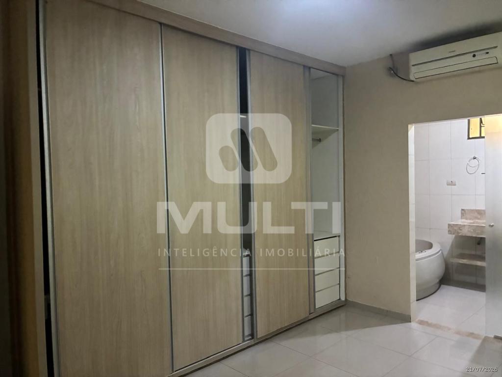 Casa, 3 quartos, 182 m² - Foto 10