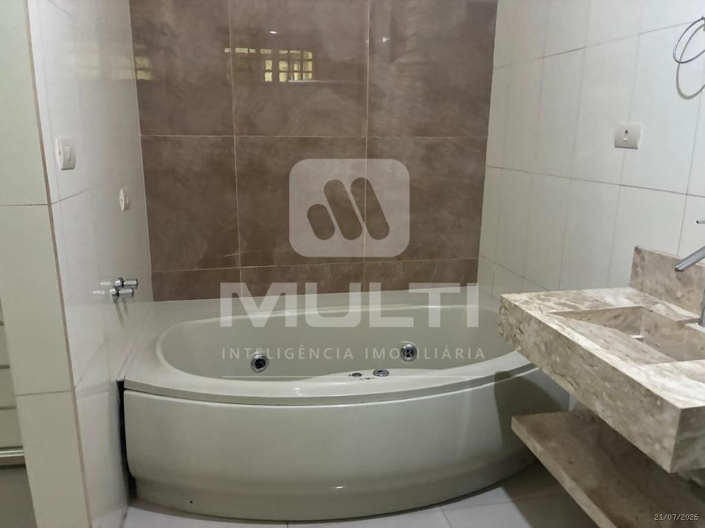 Casa, 3 quartos, 182 m² - Foto 11