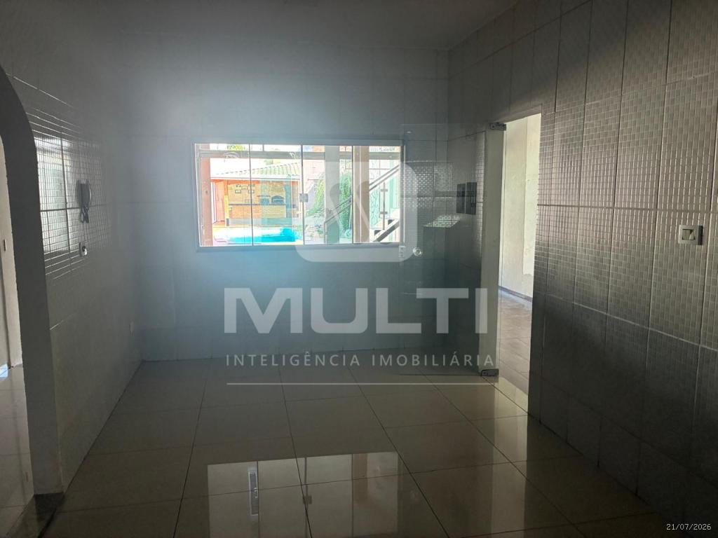 Casa, 3 quartos, 182 m² - Foto 12