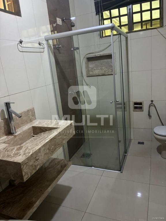 Casa, 3 quartos, 182 m² - Foto 13