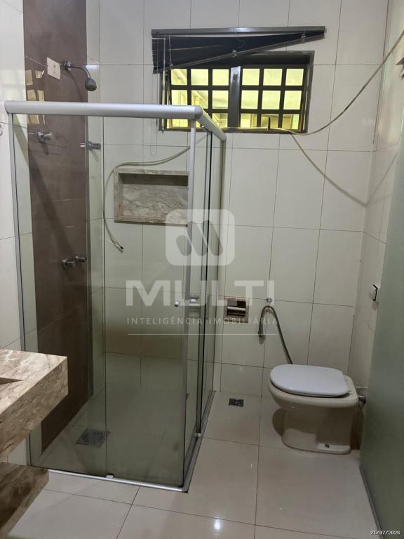 Casa, 3 quartos, 182 m² - Foto 14