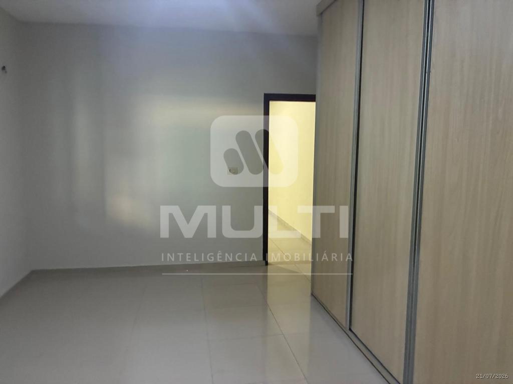Casa, 3 quartos, 182 m² - Foto 15