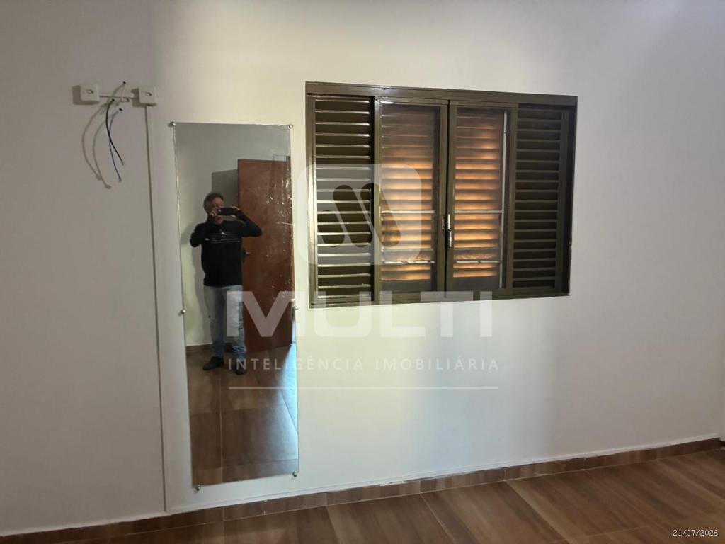 Casa, 3 quartos, 182 m² - Foto 16