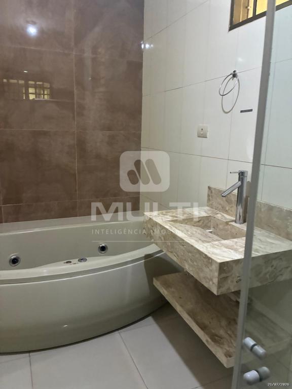 Casa, 3 quartos, 182 m² - Foto 17