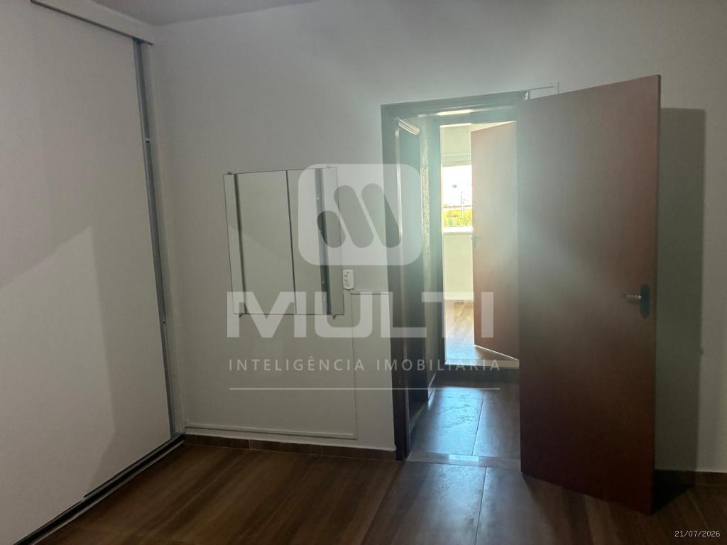 Casa, 3 quartos, 182 m² - Foto 18