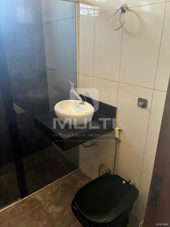 Casa, 3 quartos, 182 m² - Foto 19