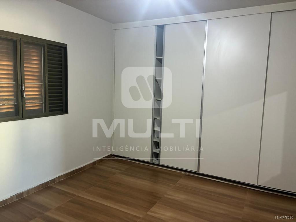 Casa, 3 quartos, 182 m² - Foto 20